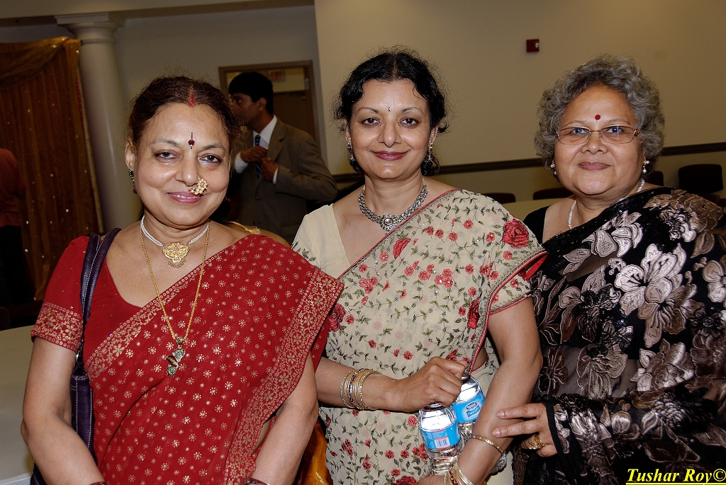 PAYAL_WEDDING-tr Image_0420.jpg